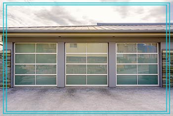 Trust Garage Door Service Custom Garage Doors San Diego Ca