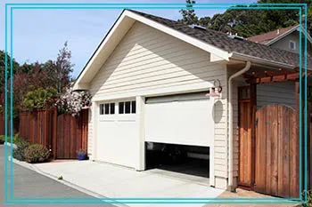 Trust Garage Door Service San Diego, CA 858-777-1946 - abt-gdr-10m