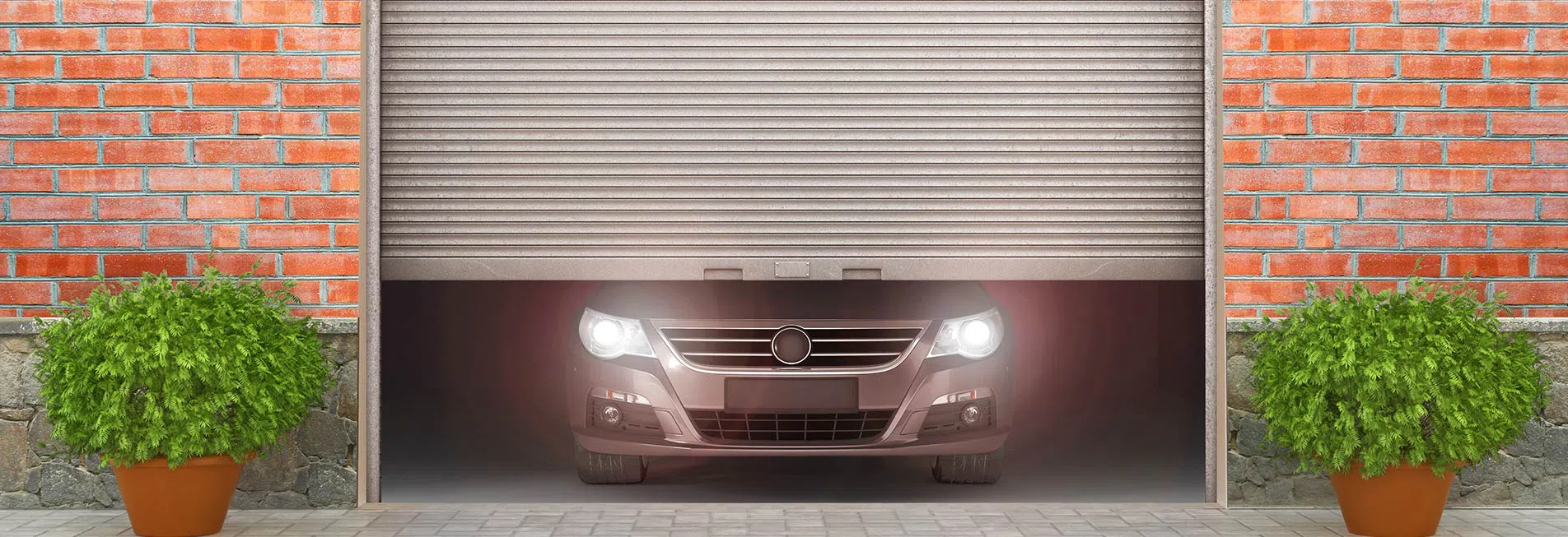 logo-image - banner-gdr-10m-1