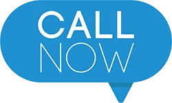 Trust Garage Door Service San Diego, CA 858-777-1946 - call-gdr-10m