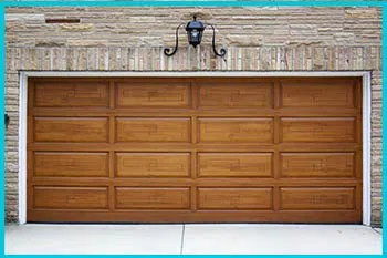 Trust Garage Door Service San Diego, CA 858-777-1946 - custom-garage-doors-sid-gdr-10m
