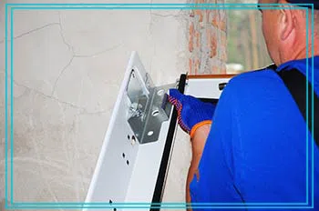 Trust Garage Door Service San Diego, CA 858-777-1946 - garage-door-installation-gdr-10m