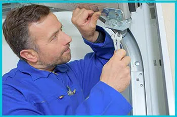 Trust Garage Door Service San Diego, CA 858-777-1946 - garage-door-installation-sid-gdr-10m