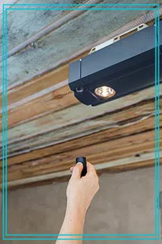 Trust Garage Door Service San Diego, CA 858-777-1946 - garage-door-maintenance-gdr-10m