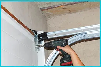 Trust Garage Door Service San Diego, CA 858-777-1946 - garage-door-openers-sid-gdr-10m