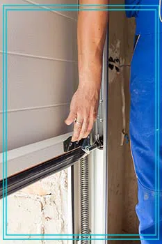 Trust Garage Door Service San Diego, CA 858-777-1946 - garage-door-springs-gdr-10m
