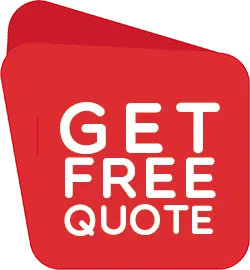 Trust Garage Door Service San Diego, CA 858-777-1946