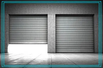 Trust Garage Door Service San Diego, CA 858-777-1946 - rolling-doors-gdr-10m