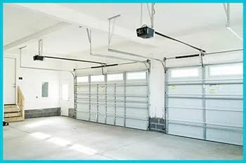 Trust Garage Door Service San Diego, CA 858-777-1946 - rolling-garage-sid-gdr-10m