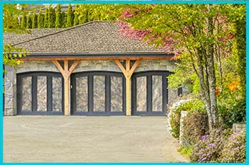 Trust Garage Door Service San Diego, CA 858-777-1946 - specialty-garage-doors-sid-gdr-10m