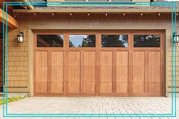 Trust Garage Door Service San Diego, CA 858-777-1946 - specialty-garage-gdr-10m
