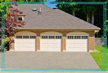Trust Garage Door Service San Diego, CA 858-777-1946 - standard-garage-gdr-10m