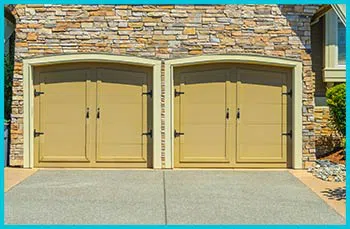 Trust Garage Door Service San Diego, CA 858-777-1946 - standard-sid-emr-10m