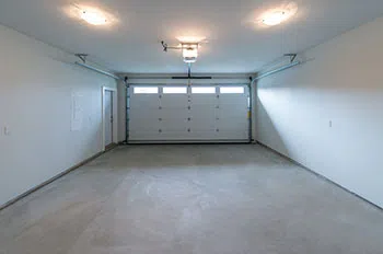 Trust Garage Door Service San Diego, CA 858-777-1946 - zip-gr-10m
